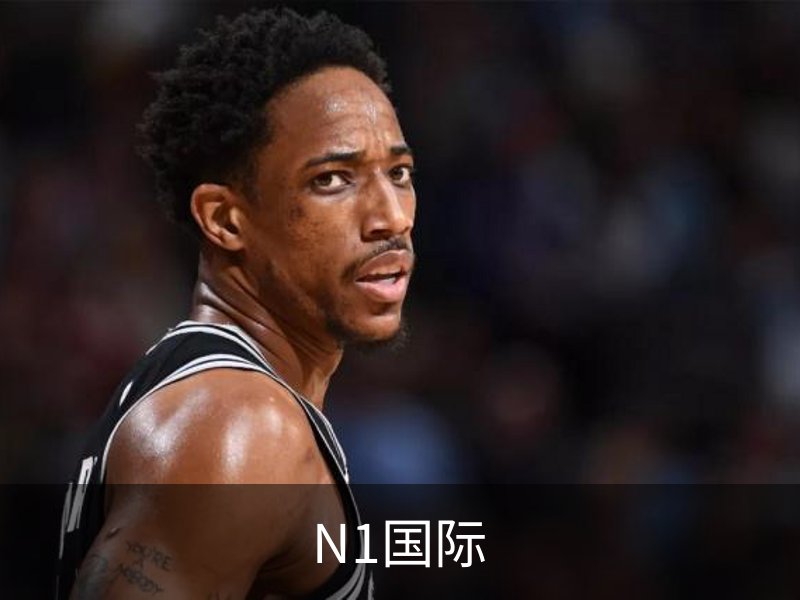 N1国际介绍